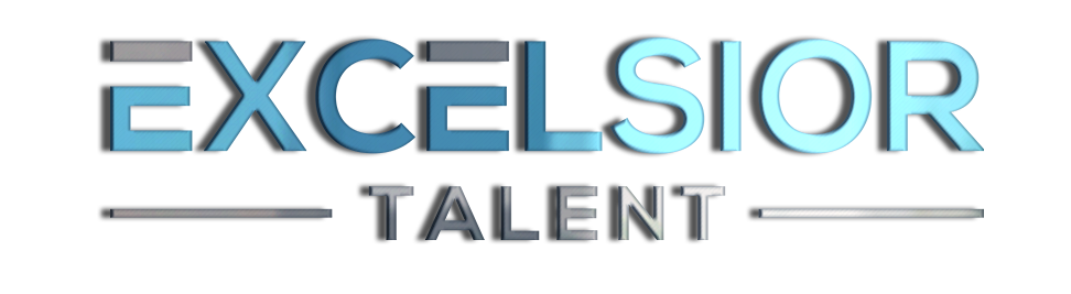 Excelsior Talent