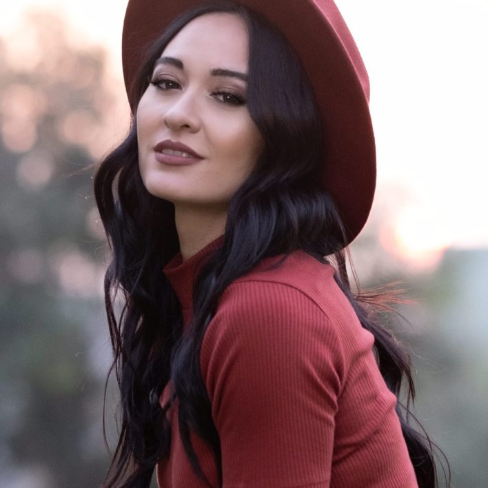 Denise Poole – Excelsior Talent